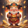 九游广告应用
